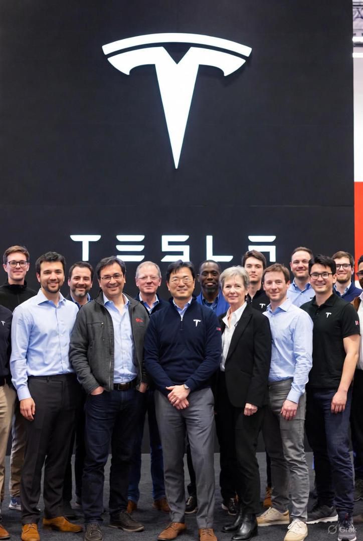 Client relations specialist meeting with a client